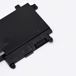 CI03XL CI03 battery for HP ProBook 640 G2 / 645 G2 / 650 G2 / 655 G2 / 640 G3 / 645 G3 / 650 G3 / 655 G3 laptop battery