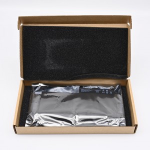 CI03XL CI03 battery for HP ProBook 640 G2 / 645 G2 / 650 G2 / 655 G2 / 640 G3 / 645 G3 / 650 G3 / 655 G3 laptop battery