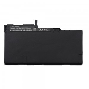 CM03XL CO06 CO06XL Laptop Battery For HP HP EliteBook 740 745 750 755 840 845 850 855 G1 ZBook 14 G2 15U HSTNN-DB4Q HSTNN-DB4R HSTNN-IB4R HSTNN-I11C-4 HSTNN-I11C-5 716723-271 Notebook Batteries