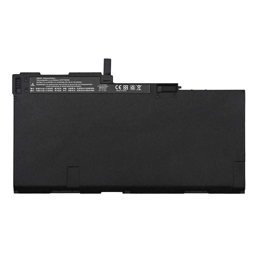 CM03XL Laptop Battery