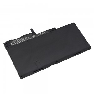 CM03XL CO06 CO06XL Laptop Battery For HP HP EliteBook 740 745 750 755 840 845 850 855 G1 ZBook 14 G2 15U HSTNN-DB4Q HSTNN-DB4R HSTNN-IB4R HSTNN-I11C-4 HSTNN-I11C-5 716723-271 Notebook Batteries