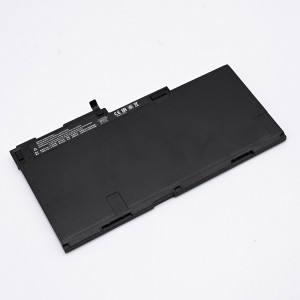 CM03XL CO06 CO06XL Laptop Battery For HP HP EliteBook 740 745 750 755 840 845 850 855 G1 ZBook 14 G2 15U HSTNN-DB4Q HSTNN-DB4R HSTNN-IB4R HSTNN-I11C-4 HSTNN-I11C-5 716723-271 Notebook Batteries