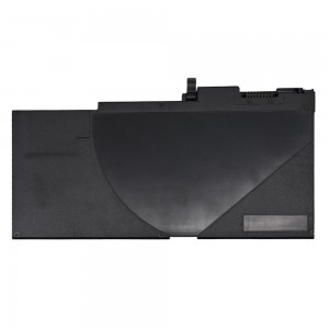 CM03XL CO06 CO06XL Laptop Battery For HP HP EliteBook 740 745 750 755 840 845 850 855 G1 ZBook 14 G2 15U HSTNN-DB4Q HSTNN-DB4R HSTNN-IB4R HSTNN-I11C-4 HSTNN-I11C-5 716723-271 Notebook Batteries