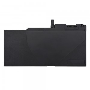 CM03XL CO06 CO06XL Laptop Battery For HP HP EliteBook 740 745 750 755 840 845 850 855 G1 ZBook 14 G2 15U HSTNN-DB4Q HSTNN-DB4R HSTNN-IB4R HSTNN-I11C-4 HSTNN-I11C-5 716723-271 Notebook Batteries