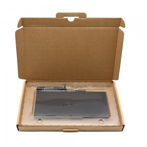 CM03XL CO06 CO06XL Laptop Battery For HP HP EliteBook 740 745 750 755 840 845 850 855 G1 ZBook 14 G2 15U HSTNN-DB4Q HSTNN-DB4R HSTNN-IB4R HSTNN-I11C-4 HSTNN-I11C-5 716723-271 Notebook Batteries