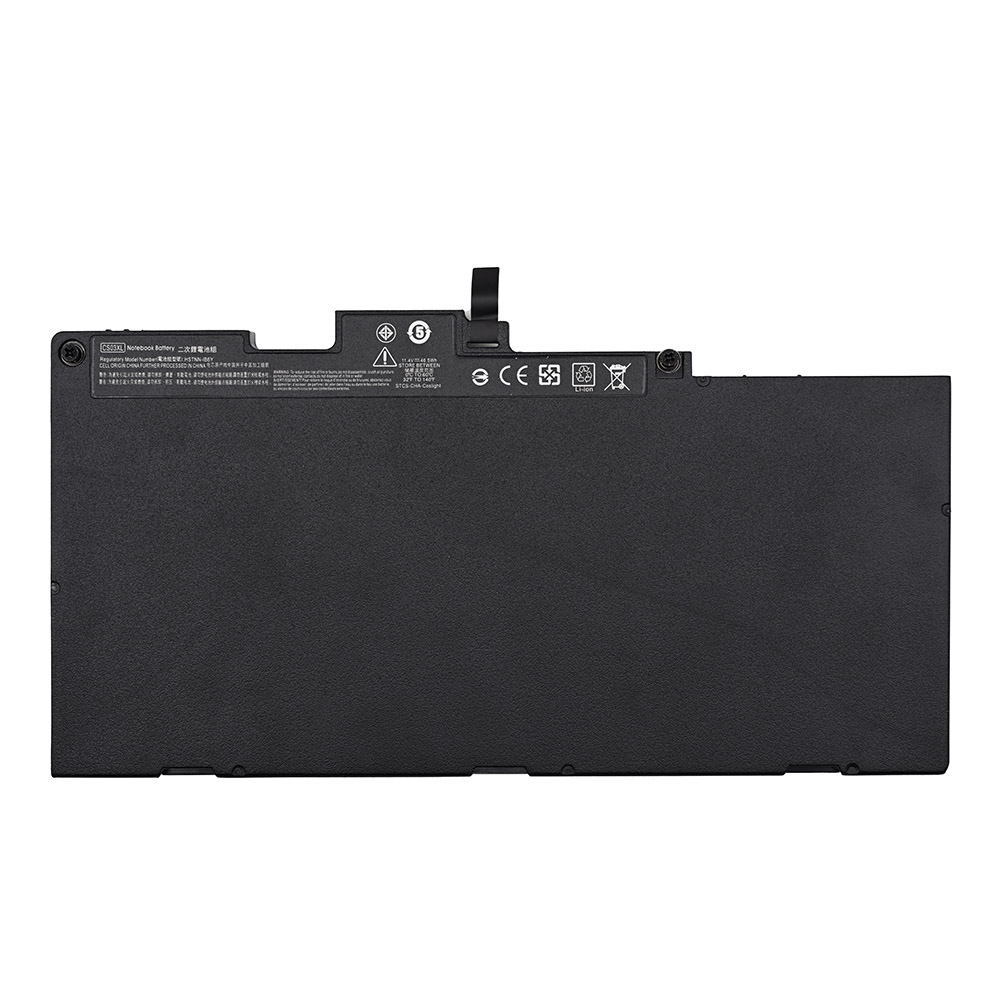 CS03XL Laptop Battery