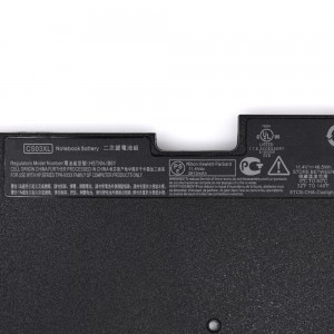 CS03XL baterai laptop untuk HP Eliteboo 745 G3 755 G3 G4 840 G3 848 G3 850 G3 G4