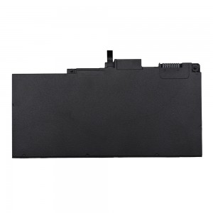 CS03XL Laptop Battery For HP EliteBook 745 755 840 848 850 ZBook 15U G3 G4 MT42 MT43 TA03XL HSTNN-IB6Y HSTNN-UB6S HSTNN-I33C-4 HSTNN-I33C-5 HSTNN-I41C-4 HSTNN-I41C-5