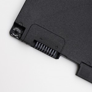 CS03XL Laptop Battery For HP EliteBook 745 755 840 848 850 ZBook 15U G3 G4 MT42 MT43 TA03XL HSTNN-IB6Y HSTNN-UB6S HSTNN-I33C-4 HSTNN-I33C-5 HSTNN-I41C-4 HSTNN-I41C-5