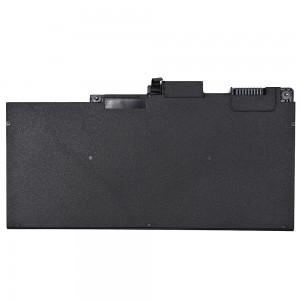 CS03XL baterai laptop untuk HP Eliteboo 745 G3 755 G3 G4 840 G3 848 G3 850 G3 G4