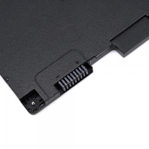CS03XL baterai laptop untuk HP Eliteboo 745 G3 755 G3 G4 840 G3 848 G3 850 G3 G4