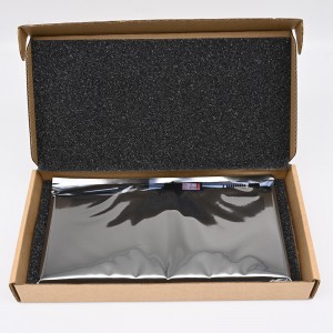 CS03XL baterai laptop untuk HP Eliteboo 745 G3 755 G3 G4 840 G3 848 G3 850 G3 G4