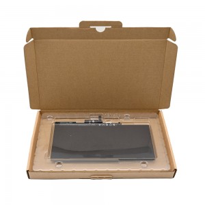 CS03XL Laptop Battery For HP EliteBook 745 755 840 848 850 ZBook 15U G3 G4 MT42 MT43 TA03XL HSTNN-IB6Y HSTNN-UB6S HSTNN-I33C-4 HSTNN-I33C-5 HSTNN-I41C-4 HSTNN-I41C-5