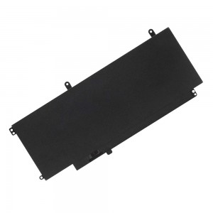 Battery for DELL 4P8PH D2VF9 PXR51, DELL Vostro 14 14 5000 Series, Vostro 5459 Series, DELL Inspiron 7547 N7547 Series, Inspiron 15 15 7000 Series, Inspiron 15-7548 Series.