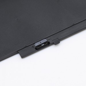 D2VF9 Laptop Battery For Dell Inspiron 15 7000 7547 7548 1448 1548 1748S 1848T 1648T YGR2V P41F 5000 5459 V5459 P68G
