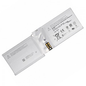 DAK822470K G3HTA044 battery For Microsoft Surface Book 1 1703 1704 1705 1832 1835 battery
