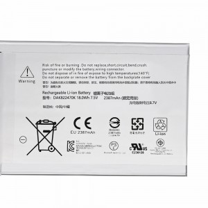 DAK822470K G3HTA044 battery For Microsoft Surface Book 1 1703 1704 1705 1832 1835 battery