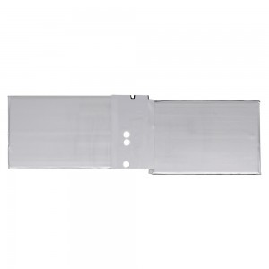 DAK822470K G3HTA044 battery For Microsoft Surface Book 1 1703 1704 1705 1832 1835 battery