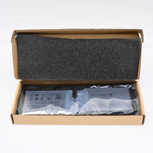 DAK822470K G3HTA044 battery For Microsoft Surface Book 1 1703 1704 1705 1832 1835 battery