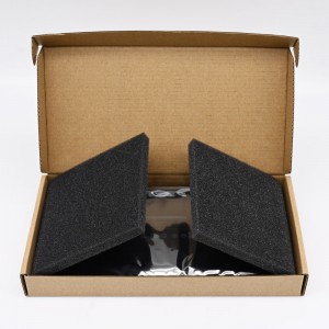 DJ1J0 Battery for Dell Latitude 7280 7380 7480 7290 7390 7490 Laptop Battery
