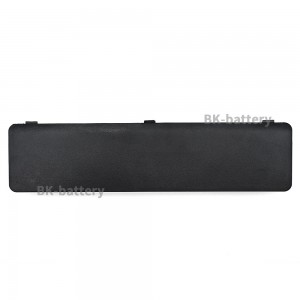 DV4 EV06 laptop battery for HP Pavilion DV4-1000 DV4-2000 EV06 Presario CQ40 CQ61 11.1V 58Wh li-ion battery EV06