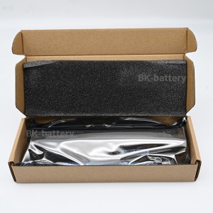 DV4 EV06 laptop battery for HP Pavilion DV4-1000 DV4-2000 EV06 Presario CQ40 CQ61 11.1V 58Wh li-ion battery EV06