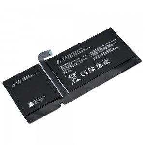 DYNC01 Laptop Battery For Microsoft Surface Pro 8 1982 1983