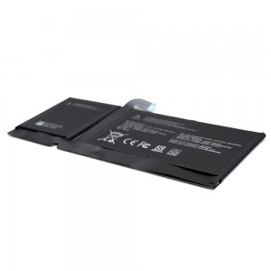 DYNC01 Laptop Battery For Microsoft Surface Pro 8 1982 1983