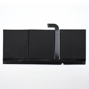 DYNC01 Laptop Battery For Microsoft Surface Pro 8 1982 1983