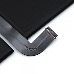 DYNC01 Laptop Battery For Microsoft Surface Pro 8 1982 1983