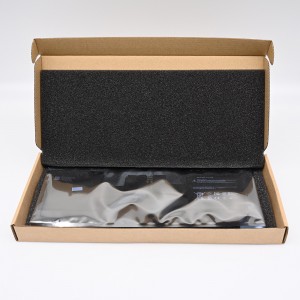 Baterai DYNH01 untuk Microsoft Surface Book 2 1813 1793 Baterai Tablet