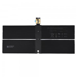 G3HTA036H DYNK01 Battery For Microsoft Surface Laptop 1 2 Model 1769 1782 battery