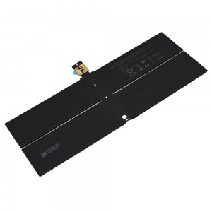 Batterie G3HTA036H DYNK01 pour ordinateur portable Microsoft Surface 1 2 modèle 1769 1782 batterie