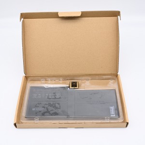 DYNM02 G3HTA038H Battery For Microsoft Surface Pro5 Pro 6 1796 2017 battery