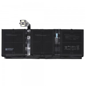 DYNT02 G3HTA052H Battery For Microsoft Surface Laptop 3 1867 1868 1873 1872