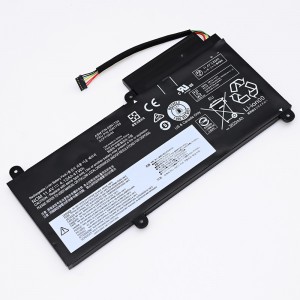 E450C 45N1754 45N1755 Laptop Battery for Lenovo ThinkPad E450 E450C E455 E460 E460C E465 45N1752 45N1753 45N1756 45N1757 laptop battery