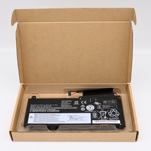 E450C 45N1754 45N1755 Laptop Battery for Lenovo ThinkPad E450 E450C E455 E460 E460C E465 45N1752 45N1753 45N1756 45N1757 laptop battery
