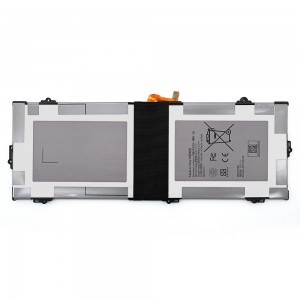 EB-BW720ABA EB-BW720ABE AA-PBMN2H0 AA-PBMN2HO Tablet Laptop Battery For Samsung Galaxy Book 12 SM-W727V SM-W720 W727V 530XBB NP530XBB-K01CN