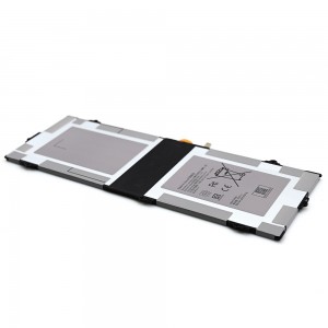 EB-BW720ABA EB-BW720ABE AA-PBMN2H0 AA-PBMN2HO Tablet Laptop Battery For Samsung Galaxy Book 12 SM-W727V SM-W720 W727V 530XBB NP530XBB-K01CN