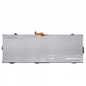 EB-BW720ABA EB-BW720ABE AA-PBMN2H0 AA-PBMN2HO Tablet Laptop Battery For Samsung Galaxy Book 12 SM-W727V SM-W720 W727V 530XBB NP530XBB-K01CN