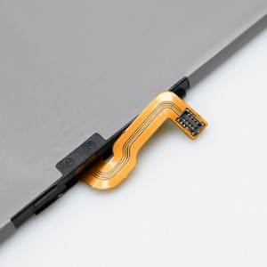EB-BW720ABA EB-BW720ABE AA-PBMN2H0 AA-PBMN2HO Tablet Laptop Battery For Samsung Galaxy Book 12 SM-W727V SM-W720 W727V 530XBB NP530XBB-K01CN