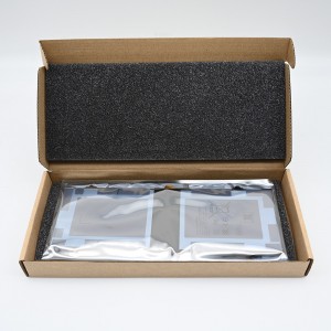 EB-BW720ABA EB-BW720ABE AA-PBMN2H0 AA-PBMN2HO Tablet Laptop Battery For Samsung Galaxy Book 12 SM-W727V SM-W720 W727V 530XBB NP530XBB-K01CN