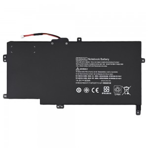 EG04XL laptop battery for HP ENVY 6 Series laptop battery