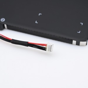 EG04XL laptop battery for HP ENVY 6 Series laptop battery