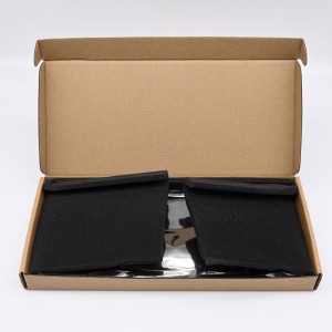 EG04XL laptop battery for HP ENVY 6 Series laptop battery