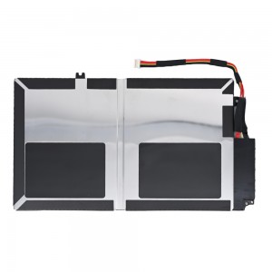 EL04XL EL04 Laptop Battery for HP Envy 4 SLEEKBOOK PC 4-1005XX SLEEKBOOK 4-1001TU NB 4-1043CL IB3R 4 battery