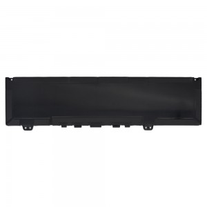 F62G0 Laptop Battery for Dell Inspiron 13 7000 Series laptop battery