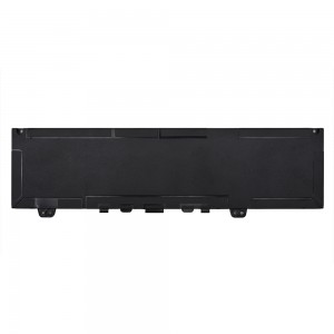 F62G0 Laptop Battery for Dell Inspiron 13 7000 5370 7370 7373 7380 7386 P83G001 P83G002 P87G001 Vostro 5370 D1525S D1505G Laptop Battery