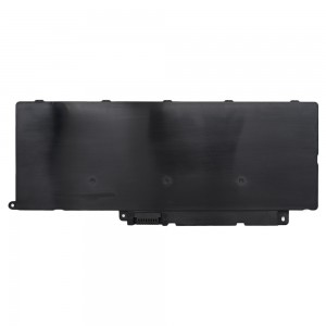 F7HVR G4YJM 062VNH T2T3J Laptop Battery for Dell Inspiron 17 7000 7737 7746 14 15 15r 5545 7537 laptop battery