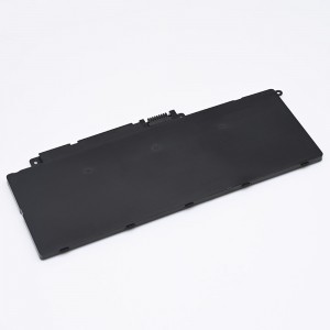 F7HVR G4YJM 062VNH T2T3J Laptop Battery for Dell Inspiron 17 7000 7737 7746 14 15 15r 5545 7537 laptop battery